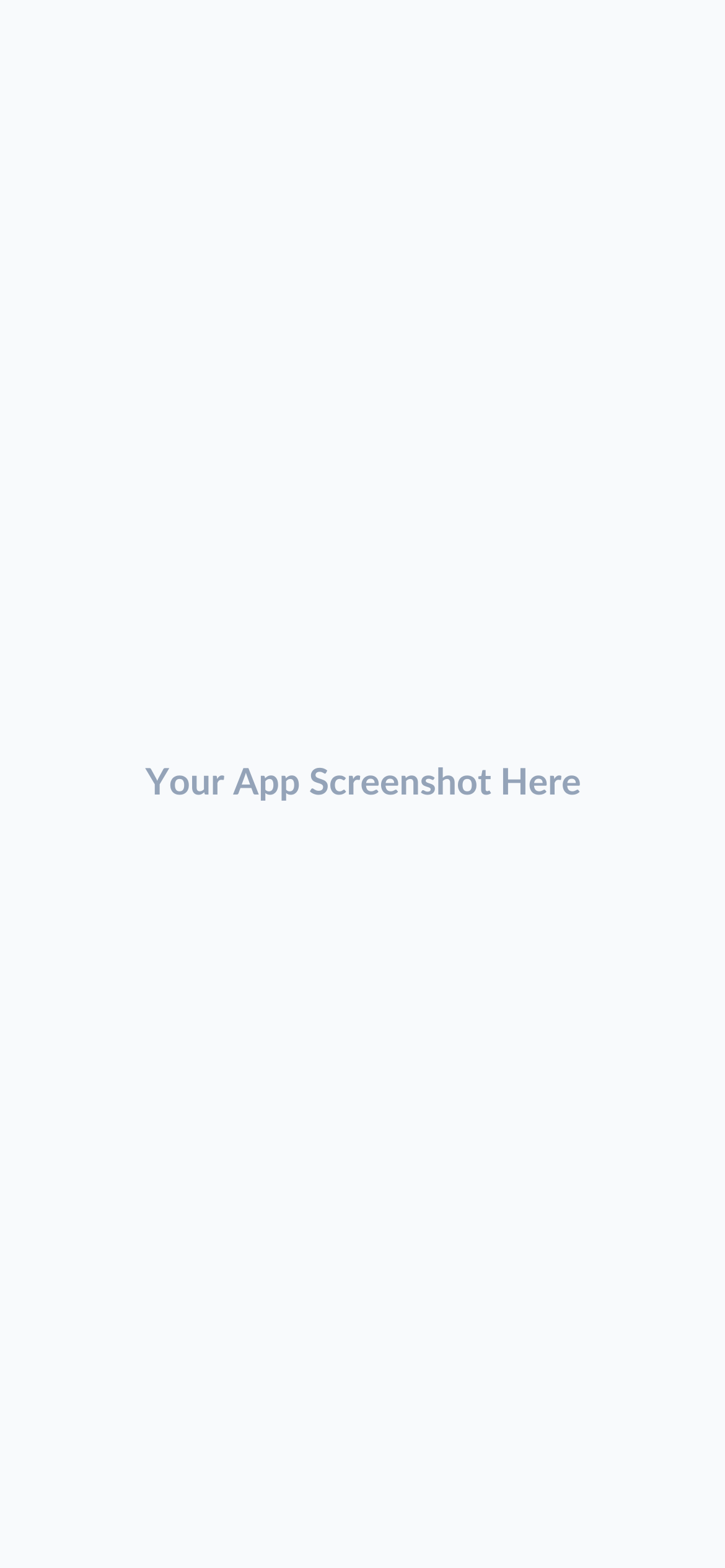 IMEI Play App