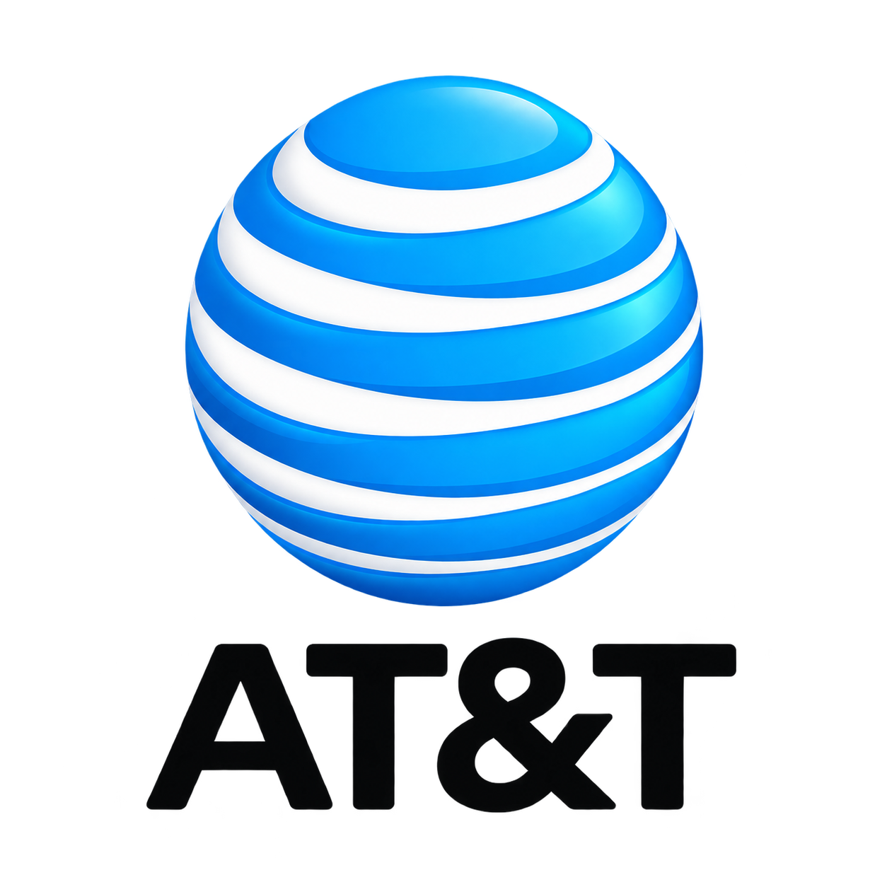 US AT&T - All Models iPhone | Android - (Active on Another Account) Instant AUTO API ★ | Direct Source⚡️